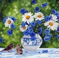 Аватарки. Наши интернет-лица-2 - ава4.jpg