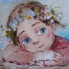 Аватарки. Наши интернет-лица-2 - ава1.jpg