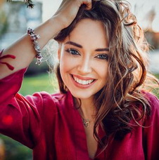 Аватарки. Наши интернет-лица-2 - ава2.jpg