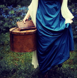 Аватарки. Наши интернет-лица-2 - ава4.jpg