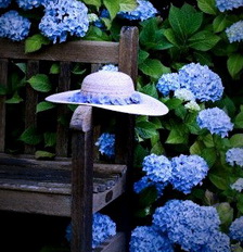 Аватарки. Наши интернет-лица-2 - ава5.jpg