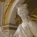 Аватарки. Наши интернет-лица - P8144752.JPG