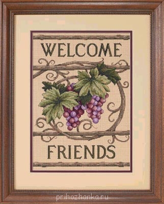 Как мы узнали про этот форум? - 369641464_d.jpg