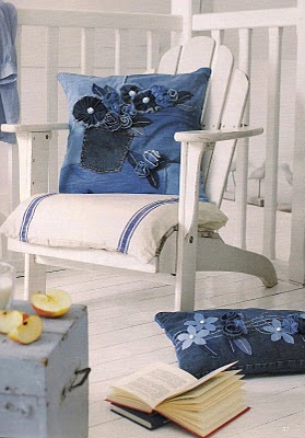 Приятные мелочи своими руками - jeans1.jpg