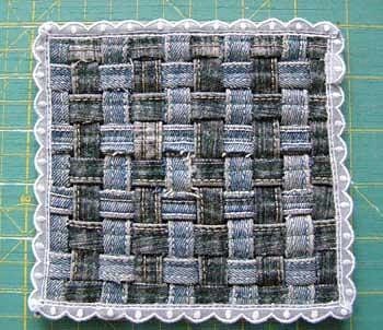 Что можно сделать из старых джинс - 1.jpg