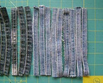 Что можно сделать из старых джинс - 3.jpg