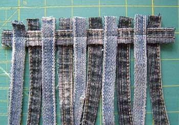 Что можно сделать из старых джинс - 5.jpg