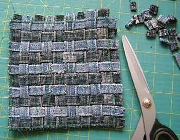 Что можно сделать из старых джинс - 7.jpg