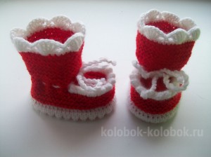 Пинетки - 1.jpg