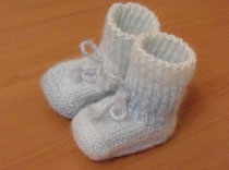 Пинетки - 2.jpg