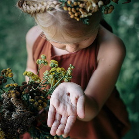 Аватарки. Наши интернет-лица-2 - 8mL5Ghgosfo.jpg