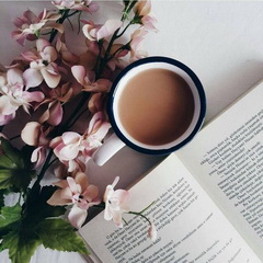 Аватарки. Наши интернет-лица-2 - OCIR77MdCaA.jpg