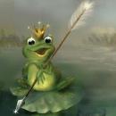 Аватарки. Наши интернет-лица - 199121.jpg