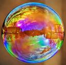 Аватарки. Наши интернет-лица - 199956.jpg