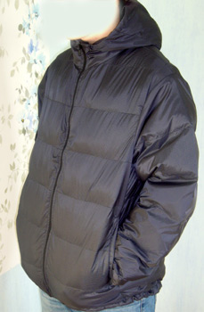 Пошивушки-похвастушки - porrivankurtka2.jpg