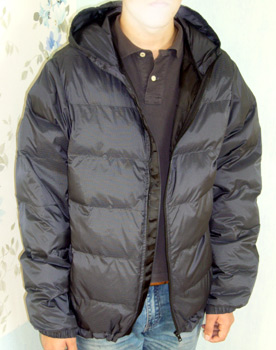 Пошивушки-похвастушки - porrivankurtka3.jpg