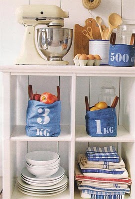 Приятные мелочи своими руками - jeans11.jpg