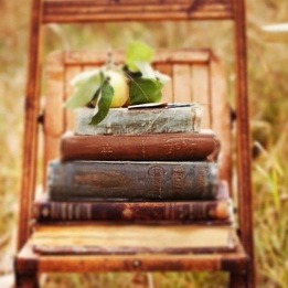 Аватарки. Наши интернет-лица-2 - e0ahjawRVpU.jpg