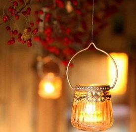 Аватарки. Наши интернет-лица-2 - M_LpLEeGsaw.jpg