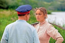 Лучшие экранизации классики - загружено.jpg