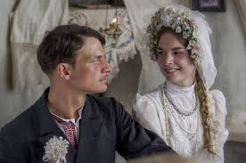 Лучшие экранизации классики - загружено (1).jpg