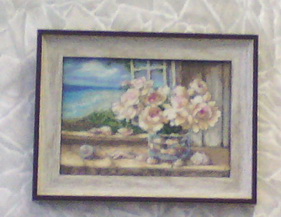 Вышивка в процессе - Picture 050.jpg