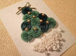 Конкурс Новогодняя открытка  - images (2).jpg