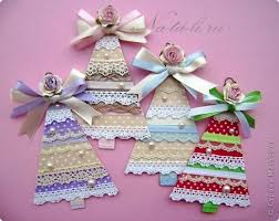 Конкурс Новогодняя открытка  - images (1).jpg