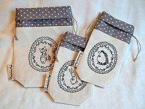 Ссылки на авторские мастер-классы - 997881.jpeg