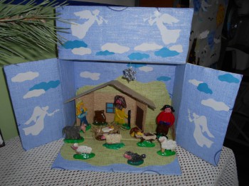 Солёное тесто - вертеп.jpg