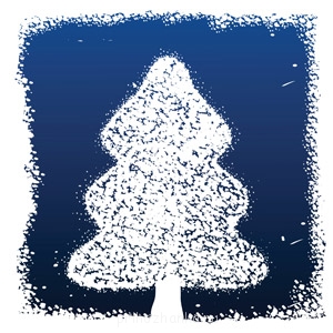 Рождественские открытки и другие подарки своими руками - handmade-card-06_pic.jpg