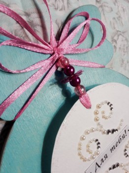 Конкурс Новогодняя открытка  - 2_2.jpg