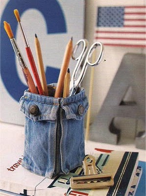 Приятные мелочи своими руками - jeans7.jpg