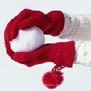 Аватарки. Наши интернет-лица - image1_image_11202110123321082733128x128.jpg