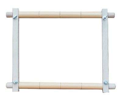 Станки для вышивания - 2702077-ramka-s-klipsoi-prk-3015-sm.jpg