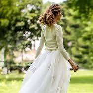 Аватарки. Наши интернет-лица-2 - 1.jpg