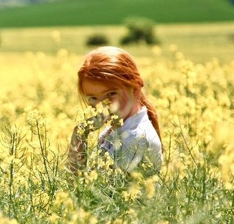 Аватарки. Наши интернет-лица-2 - 3.jpg