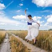 Аватарки. Наши интернет-лица-2 - 6.jpg