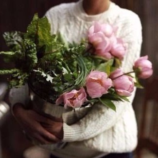 Аватарки. Наши интернет-лица-2 - 1.jpg