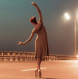 Аватарки. Наши интернет-лица-2 - 8.jpg