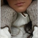 Аватарки. Наши интернет-лица - 0 - копия.jpg