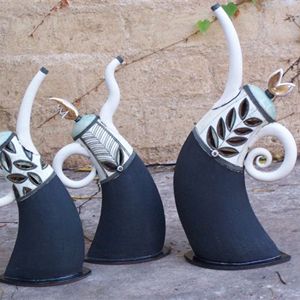 Самые необычные чайники. - 7d904183788fc2054c8fb510915d1355.jpg