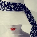 Аватарки. Наши интернет-лица - controlby666glass666nt3.jpg