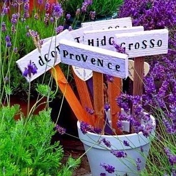 Аватарки. Наши интернет-лица-2 - 9.jpg