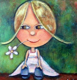 Аватарки. Наши интернет-лица-2 - 10.jpg