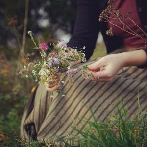 Аватарки. Наши интернет-лица-2 - 11.jpg