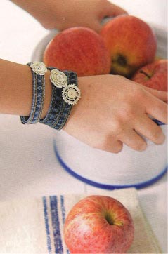 Приятные мелочи своими руками - jeans9.jpg