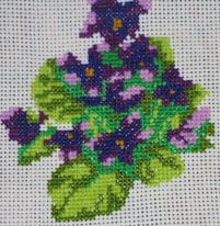 Вышивальные флудилки - IMG_23401.jpg