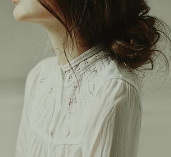 Аватарки. Наши интернет-лица-2 - 8.jpg