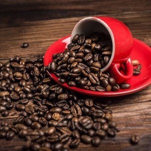 Аватарки. Наши интернет-лица-2 - 3.jpg